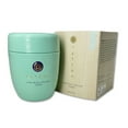 thumbnail image 2 of Tatcha The Rice Polish Deep, 2.1 oz., 2 of 5
