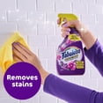 thumbnail image 6 of Fabuloso 3-in-1 Clean Spray, Multi-Purpose Cleaner, Lavender & Lemon Scent, 3 ct., 25.3 fl. oz., 6 of 9