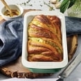 thumbnail image 6 of Tramontina 5-Piece Aluminized Steel Ceramic Nonstick Bakeware Set, 6 of 16