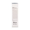 thumbnail image 4 of Medicube Zero Foam Cleanser, 4.23 oz., 4 of 4