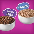 thumbnail image 4 of Purina Friskies Gravy Pleasers, Variety Pack (5.5 oz., 48 ct.), 4 of 12