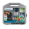 thumbnail image 1 of Discovery 900x Microscope With Hard Carry Case, 1 of 1