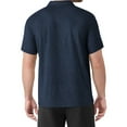 thumbnail image 2 of Member's Mark Men's Favorite Soft Polo, 2 of 6