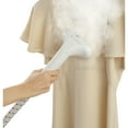 thumbnail image 4 of SALAV GS25-DJ Performance Garment Steamer with 360 Swivel Hanger, Rose Gold, 4 of 10