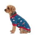 thumbnail image 2 of Member's Mark Pet Family Sleep, 2 of 6