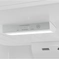 thumbnail image 7 of Kenmore 25 cu. ft. Top Mount Refrigerator w/ Pocket Handle, 7 of 9