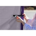 thumbnail image 4 of NCAA 12' x 12' Pagoda Tent Canopy, Assorted Teams, 4 of 5