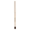 thumbnail image 1 of Rare Beauty Perfect Strokes Gel Eyeliner, Choose Color, 1 of 5