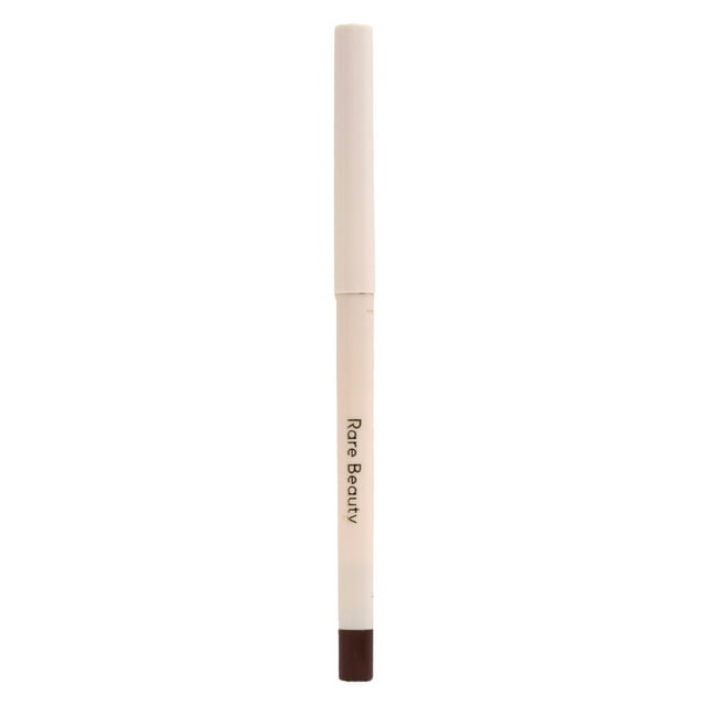 Rare Beauty Perfect Strokes Gel Eyeliner, Choose Color
