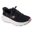 thumbnail image 1 of Skechers Women's Hands Free Swift Fit Stretch Knit Sneaker, 1 of 6