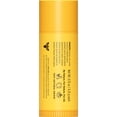 thumbnail image 9 of Burt's Bees Mega Balm, Holiday Limited Edition, 10 ct., 0.15 Oz. Each, 9 of 11