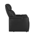 thumbnail image 10 of Member’s Mark Ashton Home Theater Power Recliner, 10 of 13