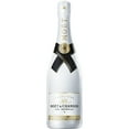 thumbnail image 1 of Moet & Chandon Ice Imperial Champagne 750 ml, 1 of 1