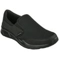 thumbnail image 1 of Skechers Men's Equalizer Persisting Slip-On 4.0, 1 of 5