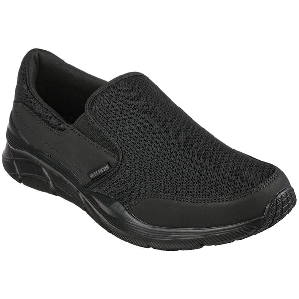 Skechers Men display picture 1