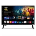thumbnail image 4 of VIZIO 24" Class Quantum HD Series Smart TV, 4 of 16
