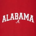 thumbnail image 4 of NCAA Women's Pullover, 4 of 6