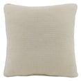 thumbnail image 2 of Member's Mark Holiday Indoor Accent Pillows, 2 of 2