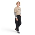 thumbnail image 3 of Hurley Big Boys Woven Performance Joggers, 3 of 7