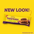 thumbnail image 4 of Newtons Soft and Chewy Fig Cookies, 24 pk., 4 of 11