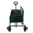thumbnail image 4 of Member’s Mark Bench Wagon, 4 of 13