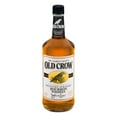 thumbnail image 4 of Old Crow Kentucky Straight Bourbon Whiskey 1 L, 4 of 8