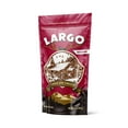 thumbnail image 1 of Largo Regular Large Pipe Tobacco, 16 oz., 1 of 2