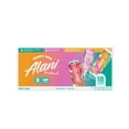 thumbnail image 5 of Alani Nu Energy Drink Variety Pack, 12 fl. oz., 18 pk., 5 of 5