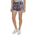 thumbnail image 2 of Calvin Klein Ladies Active Short, 2 of 4