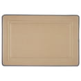 thumbnail image 6 of Member's Mark Quick-Dry 4-Layer Memory Foam Bath Mat, 24" x 36", 6 of 8