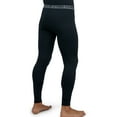 thumbnail image 2 of Free Country Men's 2-Pack Base Layer Pant, 2 of 4