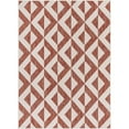 thumbnail image 1 of Jill Zarin Napa Outdoor Rug, 1 of 6