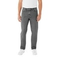 thumbnail image 1 of Member's Mark Men's Relaxed Fit Premium Stretch Denim Jeans, 1 of 7