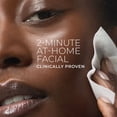 thumbnail image 7 of RoC Line Smoothing 2-Step Retinol Peel Pads, 36 ct., 7 of 10