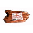 thumbnail image 1 of Register's Baby Link Smoked Sausage 2.5 lbs., 1 of 1