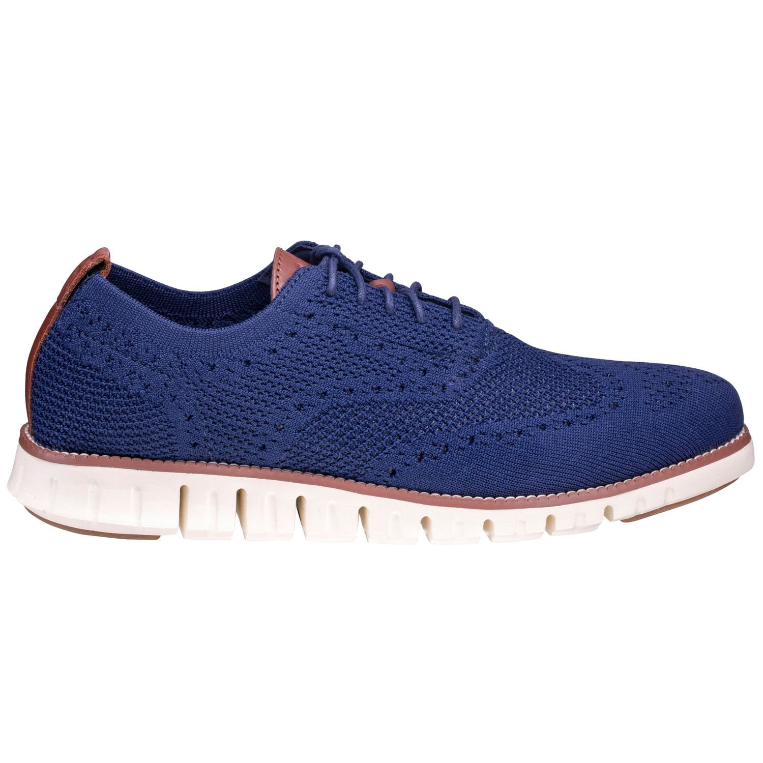 Cole Haan Men