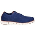 thumbnail image 2 of Cole Haan Men's ZeroGrand Stitchlite Wingtip Oxford, 2 of 7