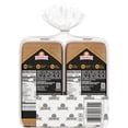 thumbnail image 4 of Oroweat Superior Keto Bread 20 oz., 2 pk., 4 of 7