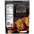 thumbnail image 3 of Member's Mark Real Crumbled Bacon, 20 oz., 3 of 4