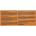 thumbnail image 12 of Sulwhasoo Moisturizing Rejuvenating Skin Soothing 7-piece Gift Box Set, 12 of 12