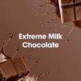 thumbnail image 3 of Optimum Nutrition, Gold Standard 100% Whey Protein Powder, Extreme Milk Chocolate, 5.64 lbs., 3 of 10