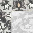 thumbnail image 4 of Safavieh Bahama Indoor/Outdoor Rug Collection, 8' x 10', 4 of 5