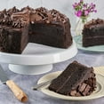 thumbnail image 3 of Member's Mark 10" Brownie Batter Cake, 88 oz., 3 of 5