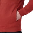 thumbnail image 6 of Member's Mark Active Hoodie, 6 of 9