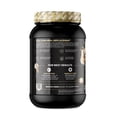 thumbnail image 3 of Redcon1 MRE Lite Whole Food Protein Powder – Vanilla Milkshake, 2.1 lbs., 3 of 4
