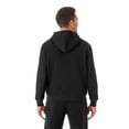 thumbnail image 5 of Member's Mark Fleece Hoodie, 5 of 11