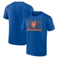 thumbnail image 3 of MLB Men's Short Sleeve T-Shirt, 3 of 5