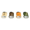 thumbnail image 4 of MK Lighter Eco Pocket Lighter, 4pk, 4 of 8