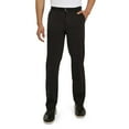 thumbnail image 2 of Dockers Men's Anyday Chino Pants, 2 of 9