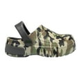 thumbnail image 2 of Member's Mark Toddler Boys Clog, 2 of 6